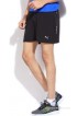 Puma Solid Men's Sports Shorts